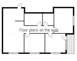 Tai Yuan Garden (D19), Semi-Detached #549746571
